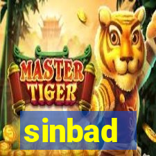 sinbad - a lenda dos sete mares filme completo dublado